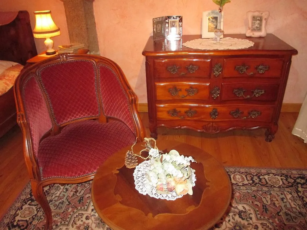 Bed and Breakfast Les Sources Poilley  Frühstückspension Poilley (Manche)