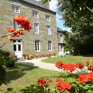 Frühstückspension Maison De Benedicte, Saint-Brieuc
